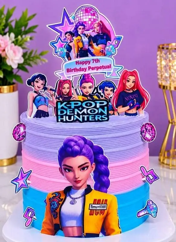 birthday