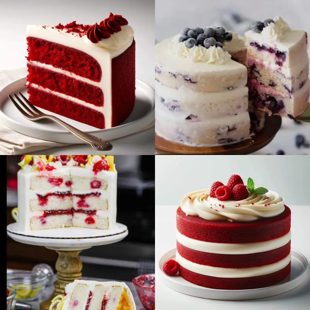 Jaytal House Of Cake - Our Story