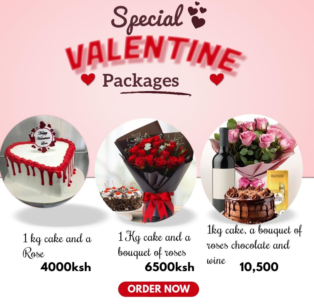 Jaytal House Of Cake