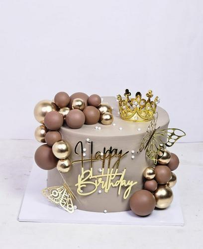 How to Choose the Right Cake Size for Your Event image by Eloi developers