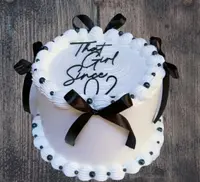 Jaytal House Of Cake