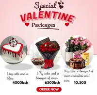 Jaytal House Of Cake